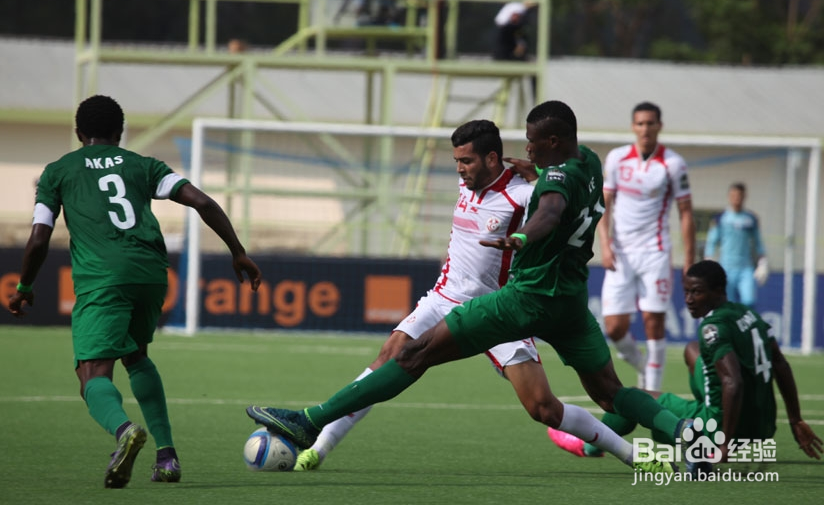 内马尔的游戏风格是什么样的?