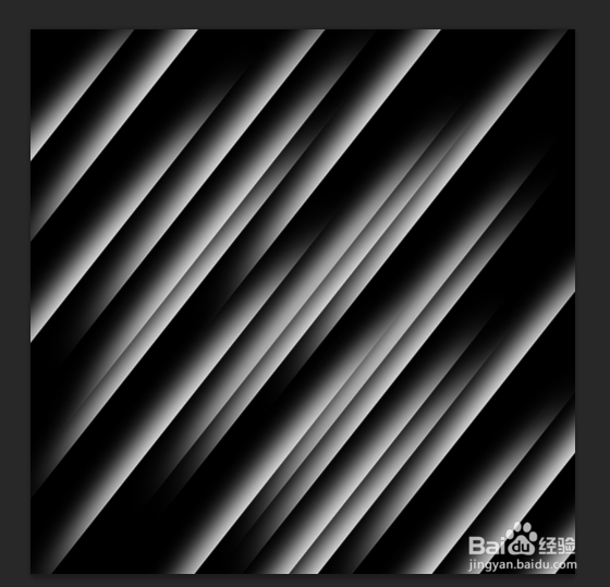 photoshop制作梦幻炫光背景效果