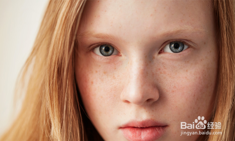 根据皮肤需求选择面膜