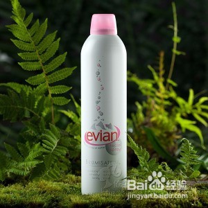 程序员女孩应该怎么护肤