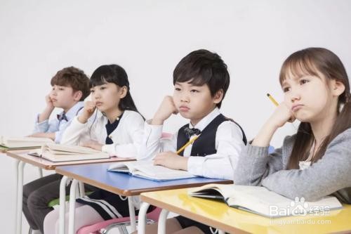 和长辈在教育孩子方面有分歧怎么办？