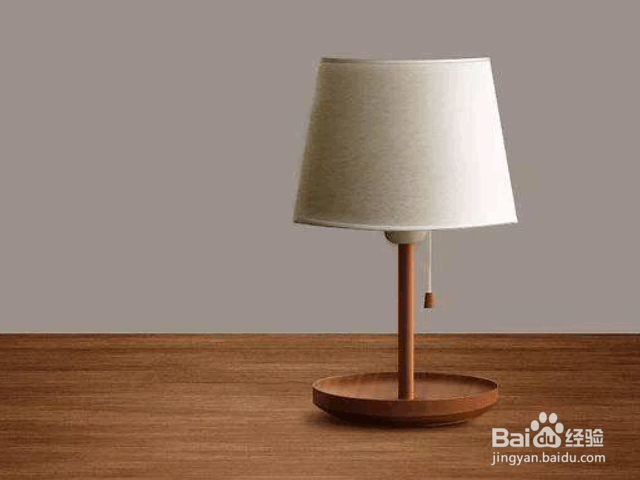 装饰灯具的分类及如何选择