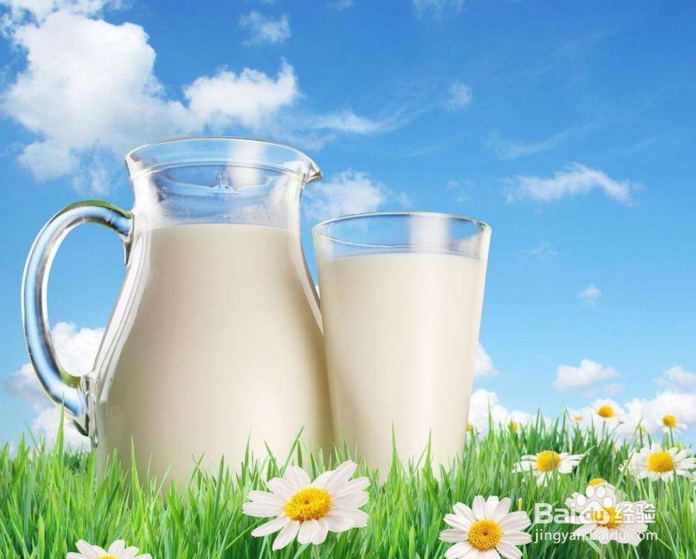 蜂胶的食用方法