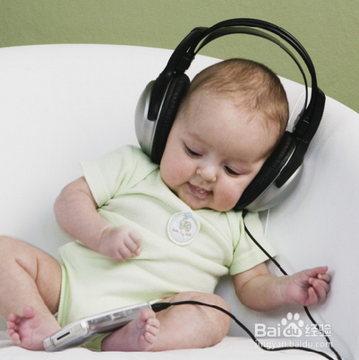 如何保护听力？避免失聪。