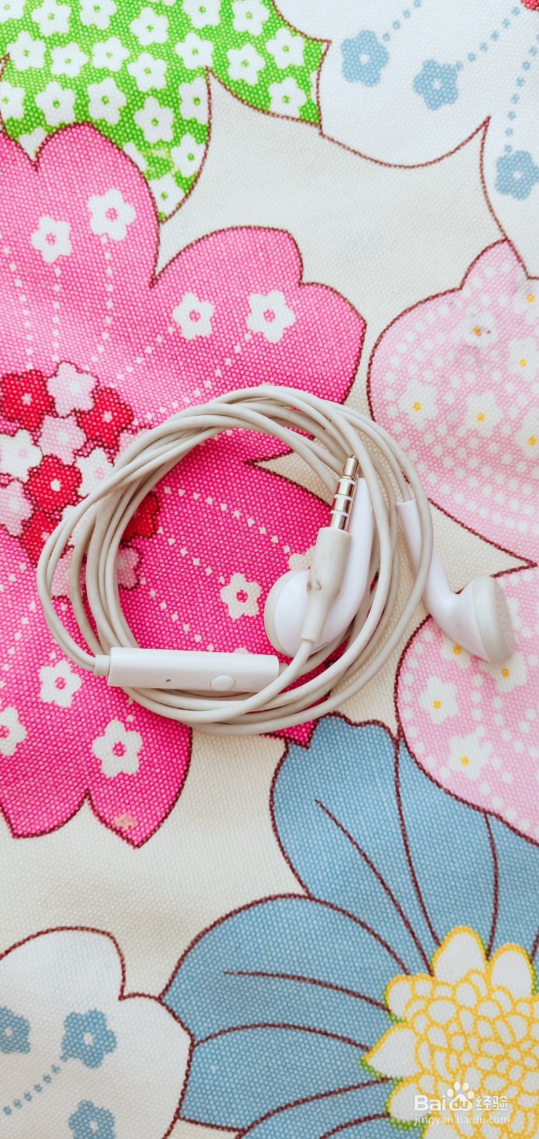 K歌分数太低不能录制怎么办