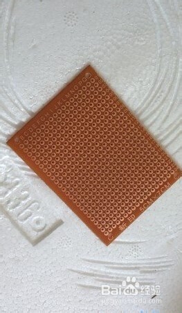 家庭节能低碳绿色环保的LED小夜灯