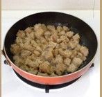 加强版四喜烤麸