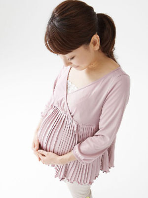 产后怎样恢复身材