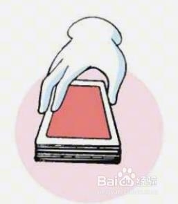 魔术揭秘——四A集结