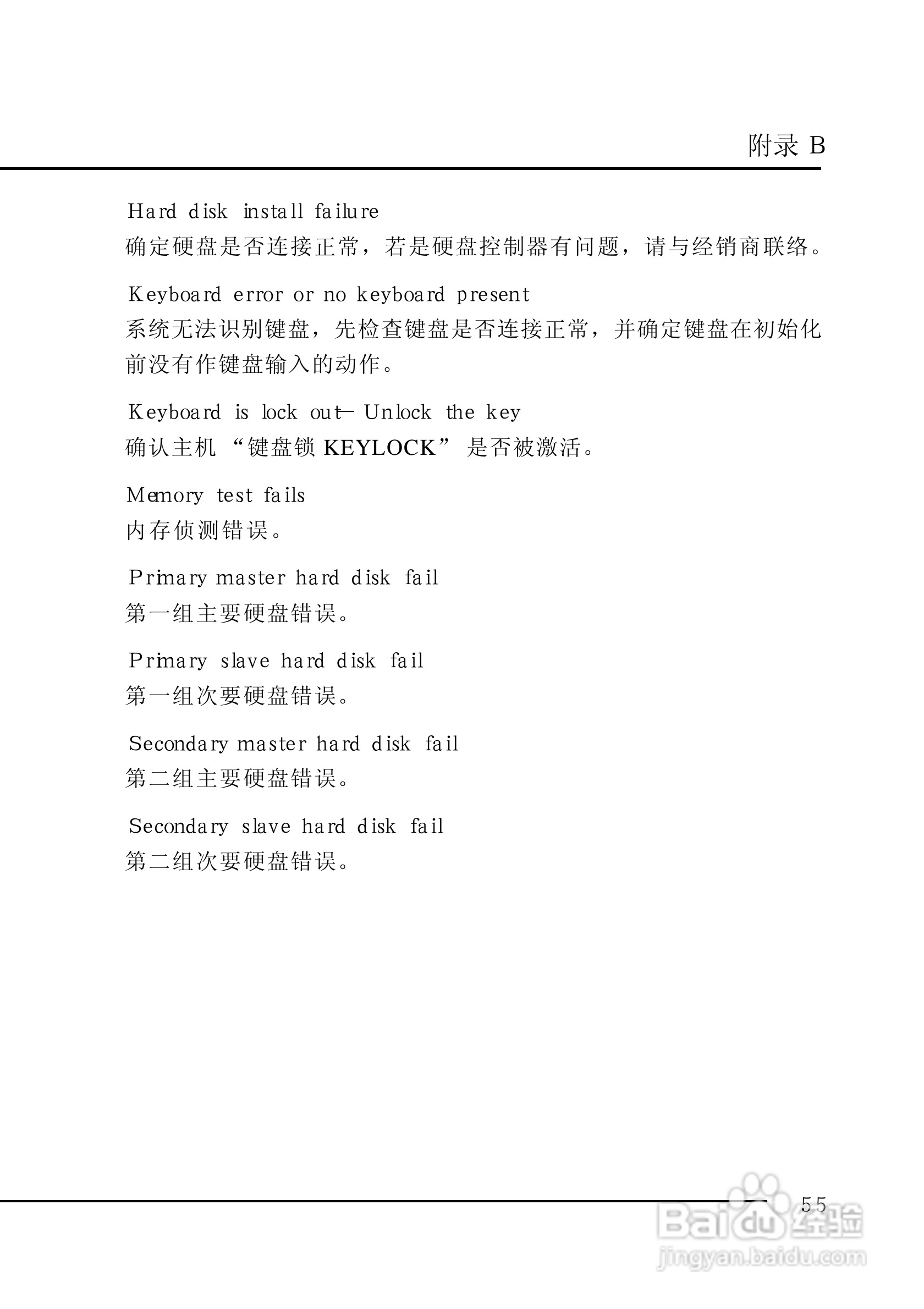 七彩虹C.P4M800-775型主板说明书:[6]
