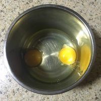 番茄鸡蛋汤简单做法