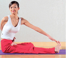 视神经萎缩患者吃什么