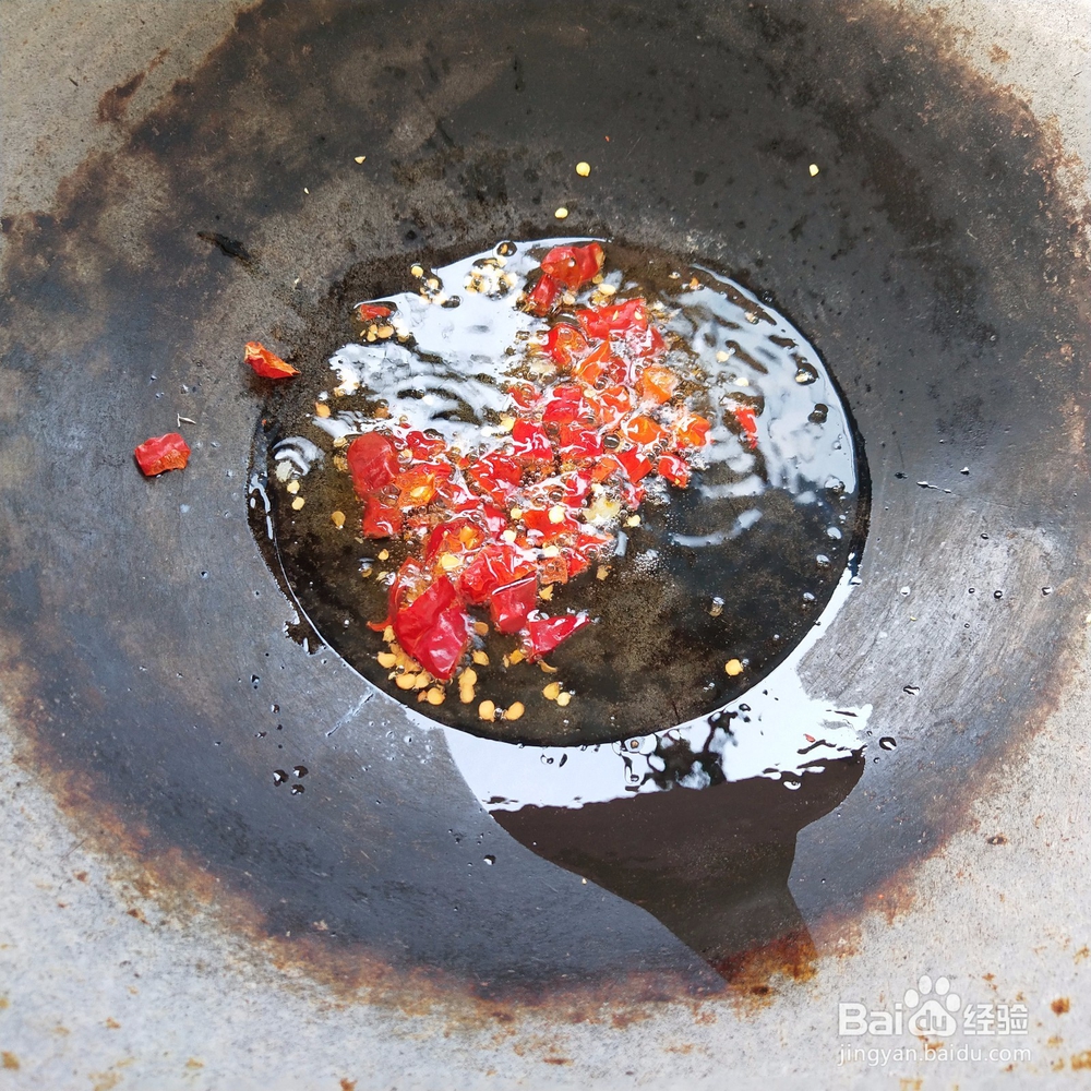 莴苣做成片真好吃