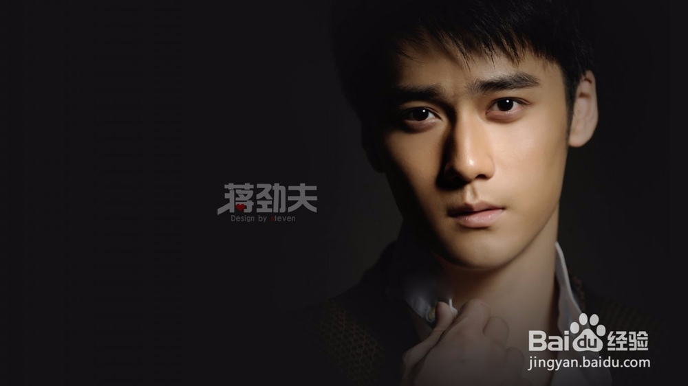 家暴只有零次和无限次的区别，请离开，别无选择