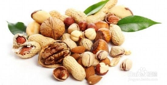 夏天上火如何解决?