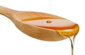 如何护理出白嫩的双手。