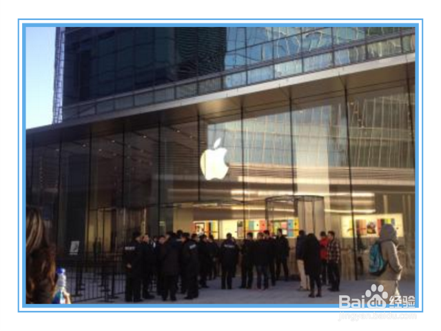 iphone6s如何免费更换电池