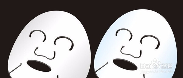 豆印变成黑点怎么去除