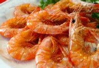 高血压病人饮食禁忌