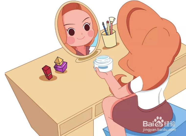 孕妇护肤用什么的比较好
