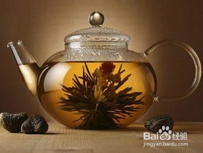 冬季浇花的“三忌五宜