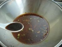 好吃酸辣粉的做法