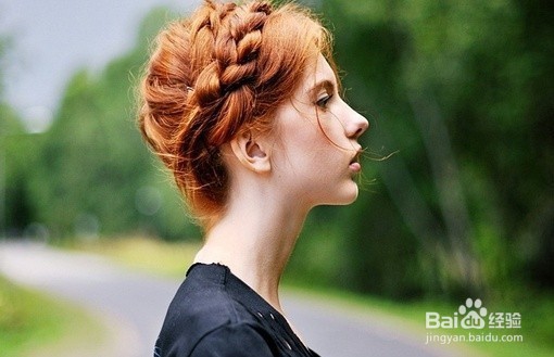 怎么约喜欢的女孩