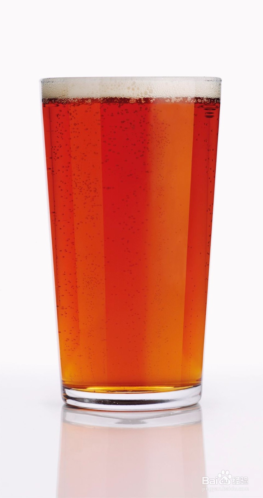 饮酒者需要知道的啤酒风格