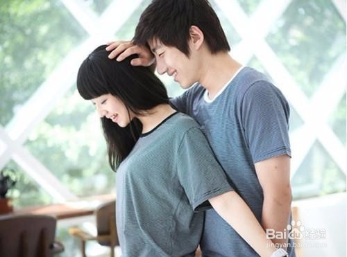 挽回爱情哪些错误心态不可要？