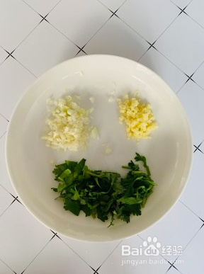 立冬以后必吃的萝卜肉丸子汤