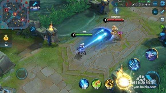 好搭档激励卡牌攻略