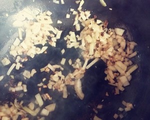 怎么自制番茄意大利面