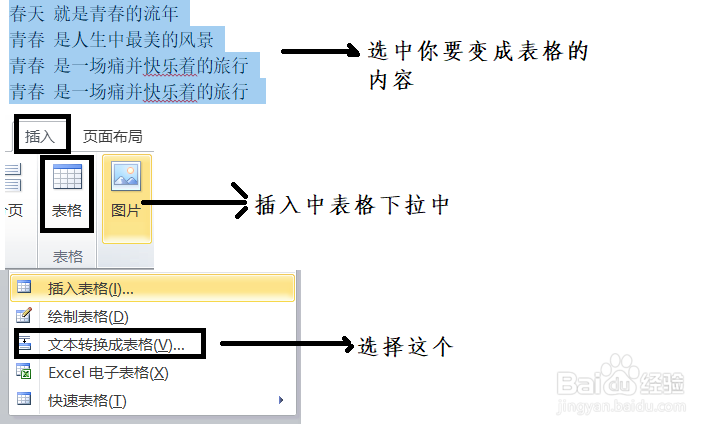 办公软件使用操作技巧(15)