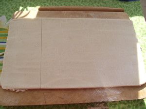 中式酥皮怎么做