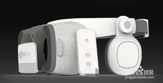 小宅z5怎么调整视角