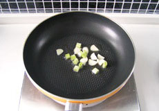 地三鲜怎么做