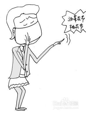 春暖花开如何有效预防过敏性鼻炎？