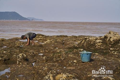 象山东旦沙滩旅游攻略