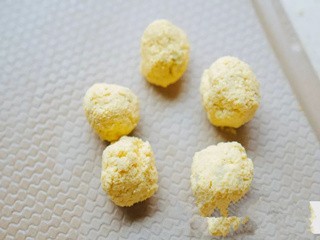 紫菜虾丸怎么做