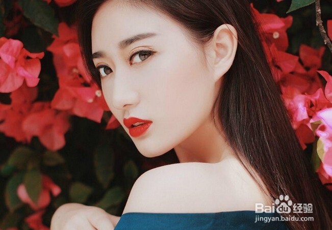 盘点12星座中谁最阴险 看看你的阴险指数是多少