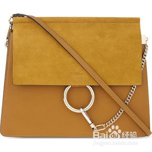 BOMI包美奢侈品养护