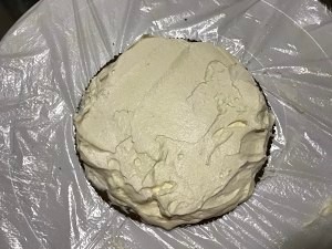 俄式提拉米苏怎么做？