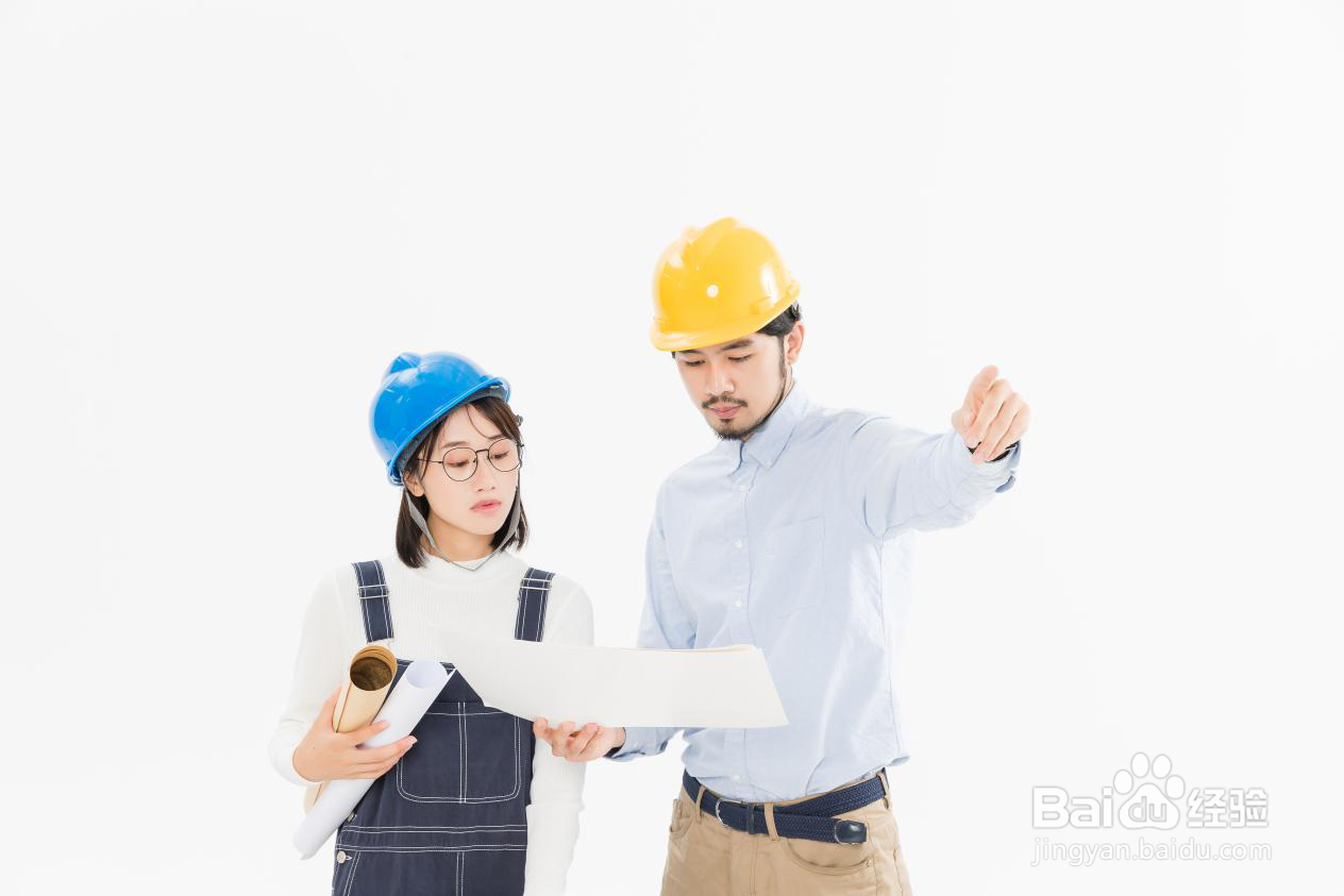 如何才能选到心仪的家装公司？