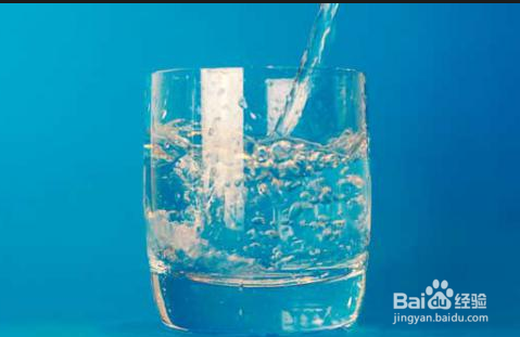 喝水这件事，竟然只有极少数人做对了！