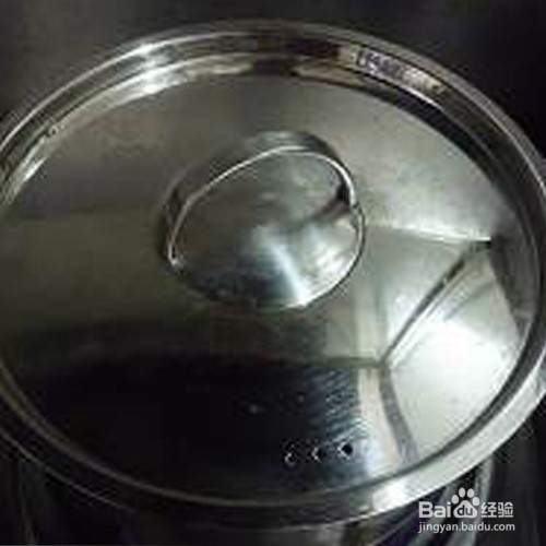 萝卜排骨汤怎么做