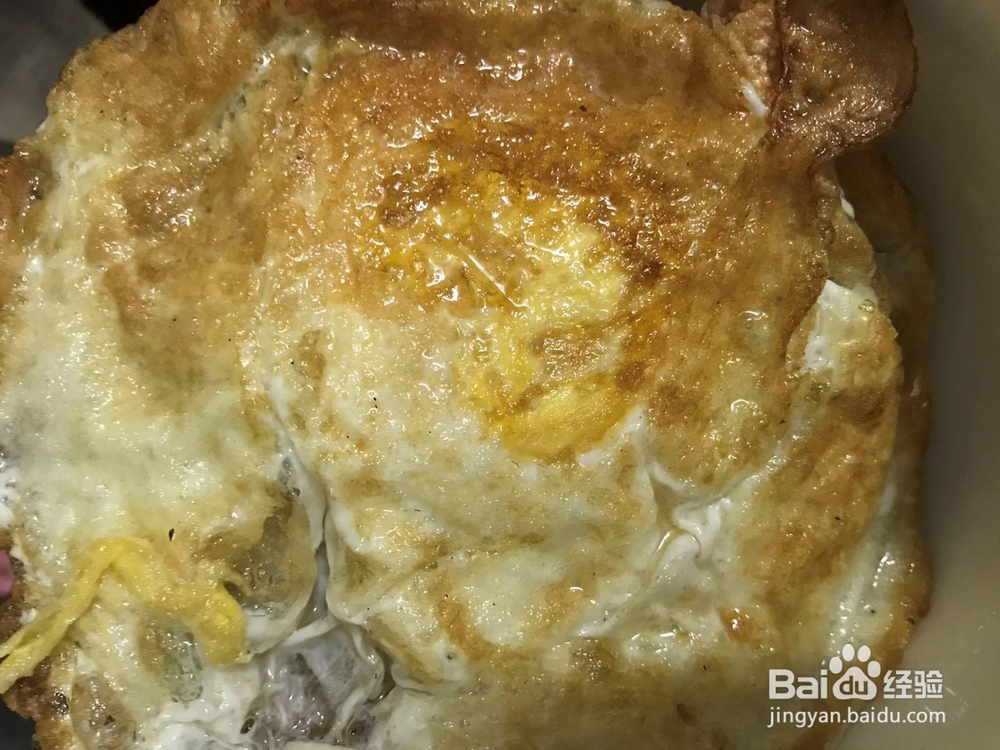 腐竹鸡蛋面条怎么煮才好吃？