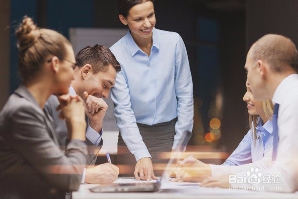 实木包覆门板如何销售