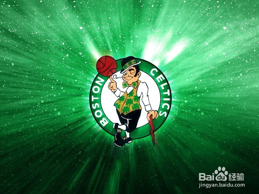 NBA各球队简介（大西洋分区）