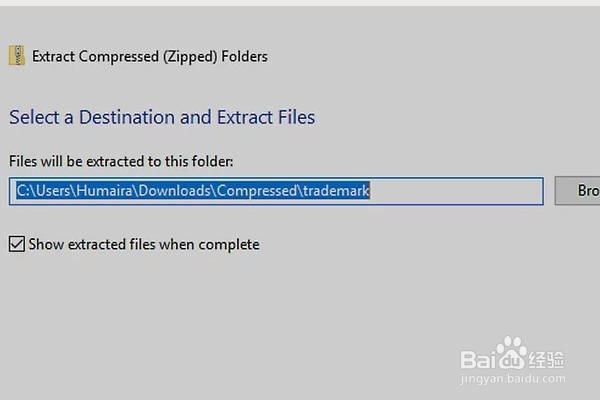 adobe illustrator如何增加文字