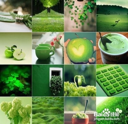 如何有效防止电脑辐射